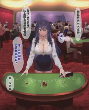 第27頁圖