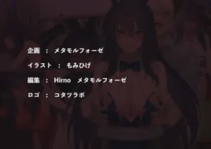 第309頁圖