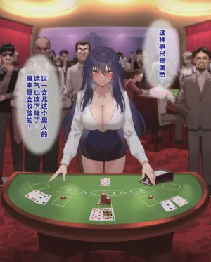 第31頁圖