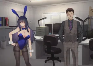 第315頁圖