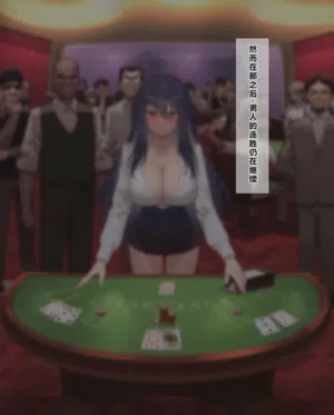 第32頁圖