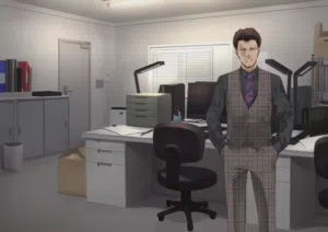 第320頁圖