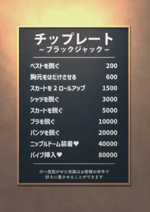 第322頁圖