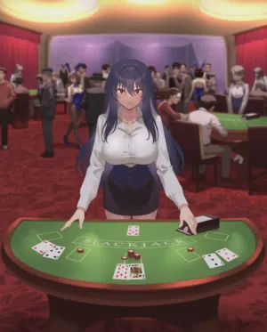 第325頁圖