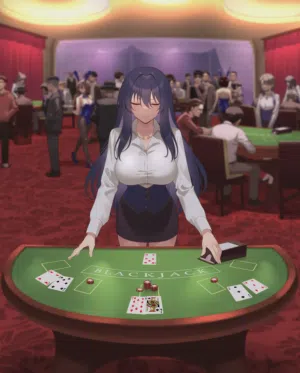 第326頁圖