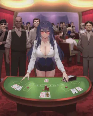 第332頁圖