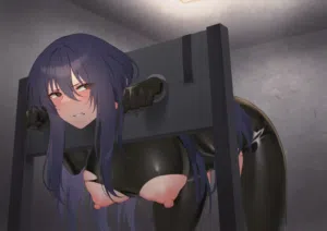 第402頁圖