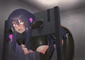 第423頁圖