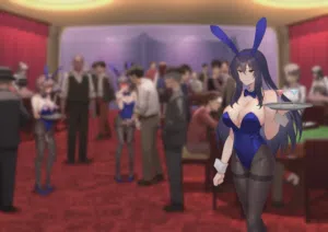 第433頁圖