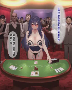 第46頁圖