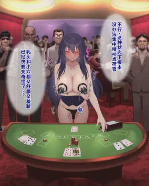 第48頁圖