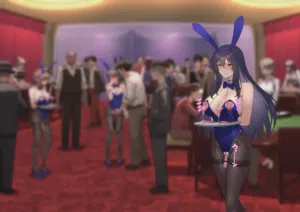 第493頁圖