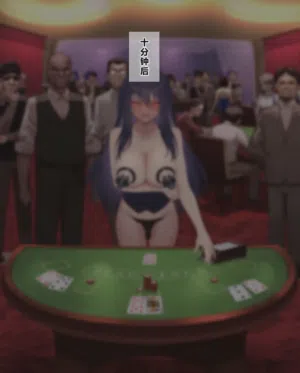 第55頁圖