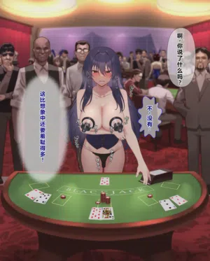第64頁圖