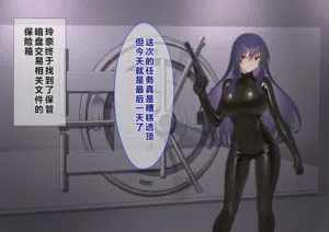 第71頁圖