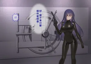 第73頁圖