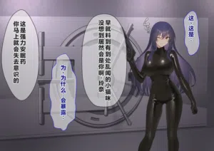 第74頁圖