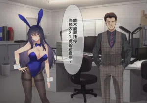 第9頁圖