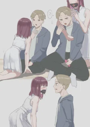 第10頁圖