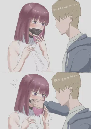 第13頁圖