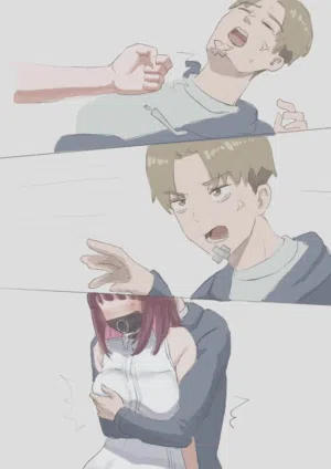 第14頁圖