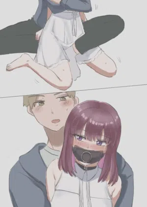 第16頁圖