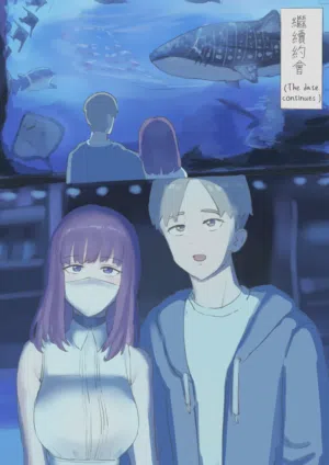 第18頁圖