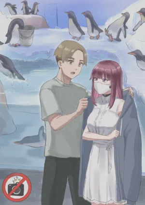 第19頁圖