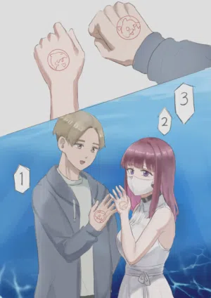 第21頁圖