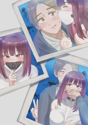 第22頁圖