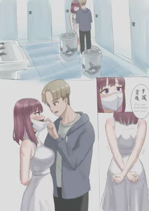 第24頁圖