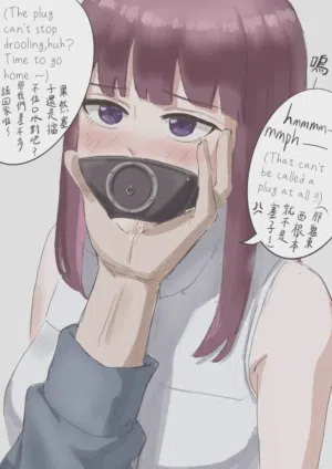 第25頁圖