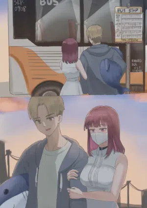 第26頁圖