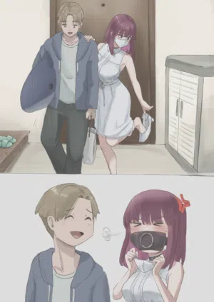 第27頁圖