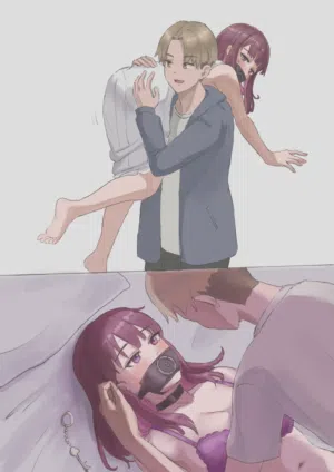第28頁圖