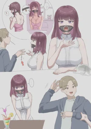第3頁圖