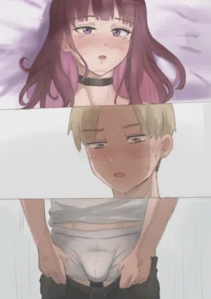 第32頁圖