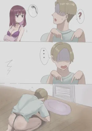 第34頁圖
