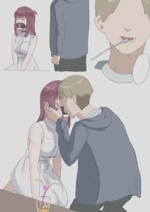 第4頁圖