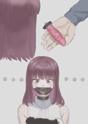 第8頁圖
