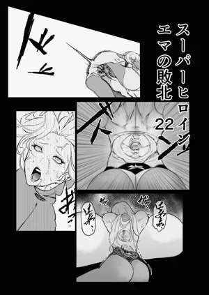 第1頁圖