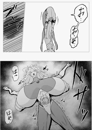 第13頁圖