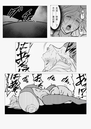 第14頁圖