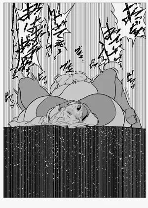 第16頁圖