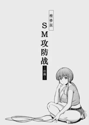 第20頁圖