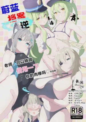 第1页图