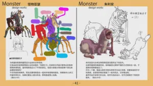第42頁圖