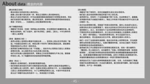 第46頁圖
