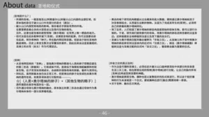 第47頁圖