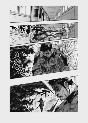 第32頁圖